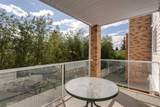 165 Manora Place - Photo 19