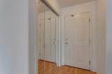 165 Manora Place - Photo 2