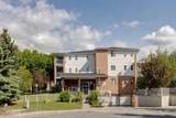 165 Manora Place - Photo 21