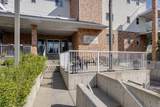 165 Manora Place - Photo 22