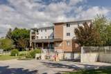 165 Manora Place - Photo 23