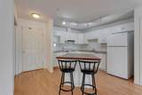 165 Manora Place - Photo 3