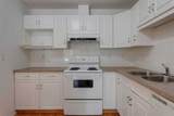 165 Manora Place - Photo 4