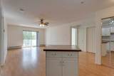 165 Manora Place - Photo 5