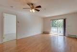 165 Manora Place - Photo 6
