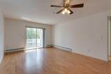 165 Manora Place - Photo 7