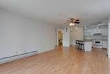 165 Manora Place - Photo 8