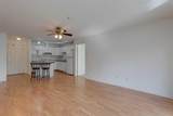 165 Manora Place - Photo 9