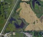 On Township Road 375 - Photo 7