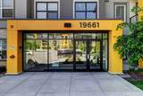 19661 40 Street - Photo 30
