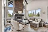 332 Cottageclub Way - Photo 11