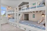 332 Cottageclub Way - Photo 15