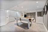 332 Cottageclub Way - Photo 17