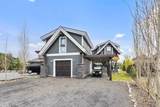 332 Cottageclub Way - Photo 2