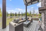 332 Cottageclub Way - Photo 22
