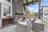 332 Cottageclub Way - Photo 23