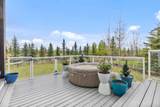 332 Cottageclub Way - Photo 25