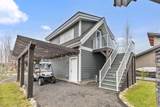 332 Cottageclub Way - Photo 28