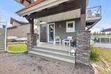 332 Cottageclub Way - Photo 3