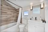 332 Cottageclub Way - Photo 30
