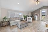 332 Cottageclub Way - Photo 31