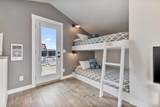 332 Cottageclub Way - Photo 32