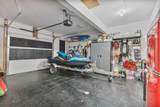332 Cottageclub Way - Photo 33
