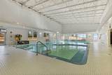 332 Cottageclub Way - Photo 36