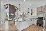 332 Cottageclub Way - Photo 5