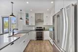 332 Cottageclub Way - Photo 6