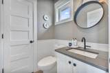 332 Cottageclub Way - Photo 8