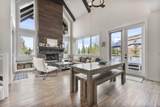332 Cottageclub Way - Photo 9