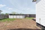 184 Gregoire Crescent - Photo 36