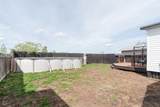 184 Gregoire Crescent - Photo 37
