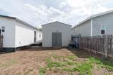 184 Gregoire Crescent - Photo 39