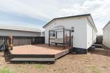 184 Gregoire Crescent - Photo 40