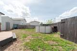 184 Gregoire Crescent - Photo 41