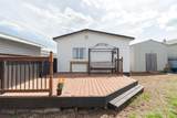 184 Gregoire Crescent - Photo 42