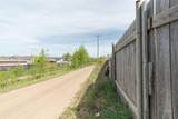 184 Gregoire Crescent - Photo 43