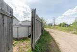 184 Gregoire Crescent - Photo 44