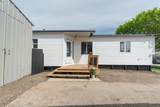 184 Gregoire Crescent - Photo 45