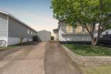 184 Gregoire Crescent - Photo 46
