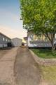 184 Gregoire Crescent - Photo 47
