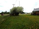 Lot 2 1st Street - Photo 13