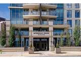 315 3 Street - Photo 1