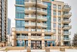 315 3 Street - Photo 10