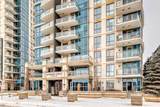 315 3 Street - Photo 11