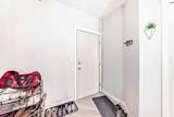 315 3 Street - Photo 13