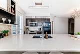 315 3 Street - Photo 14