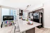 315 3 Street - Photo 15